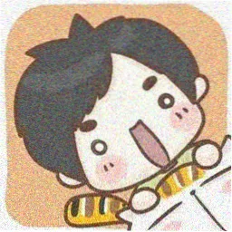 观众纸鸢的头像